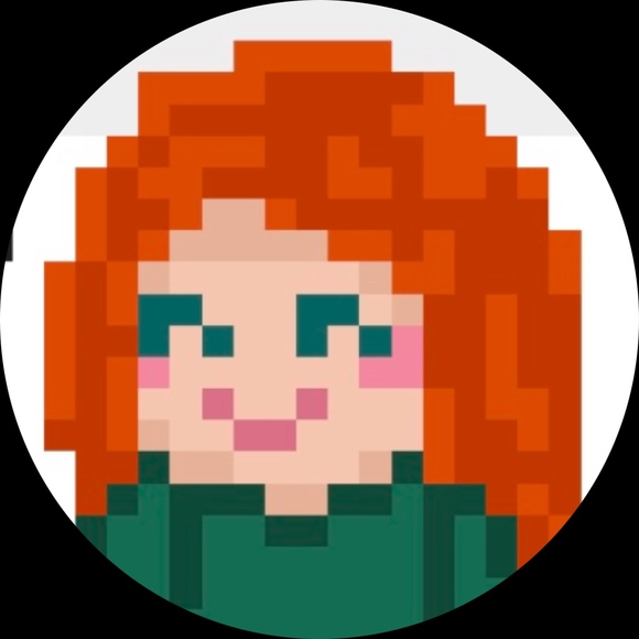 abbyread56